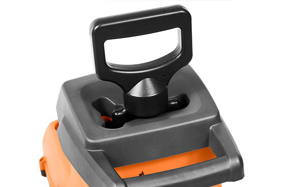 Режущая система с барабаном