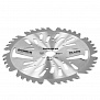 Диск для триммера DAEWOO DABC 255/40_17